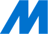MicroAire Surgical Instruments